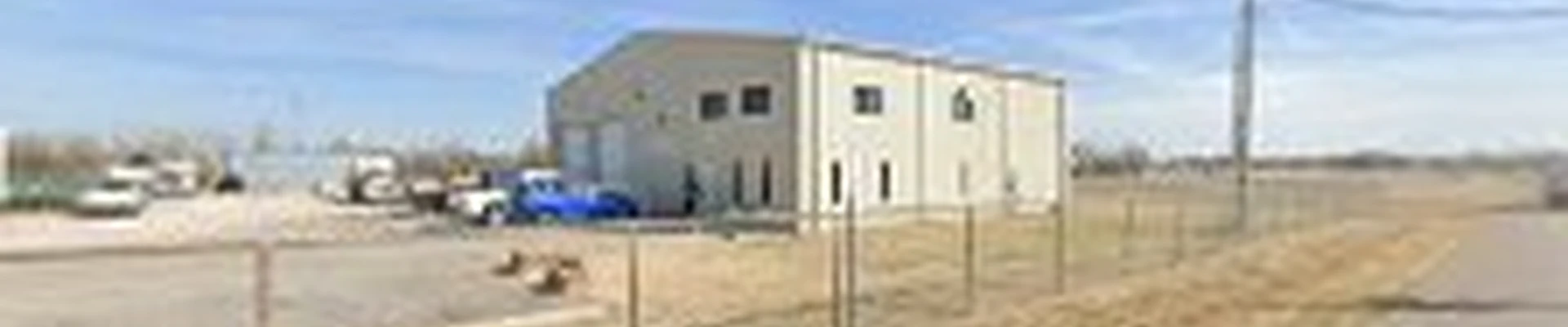 Modern Environment LLC