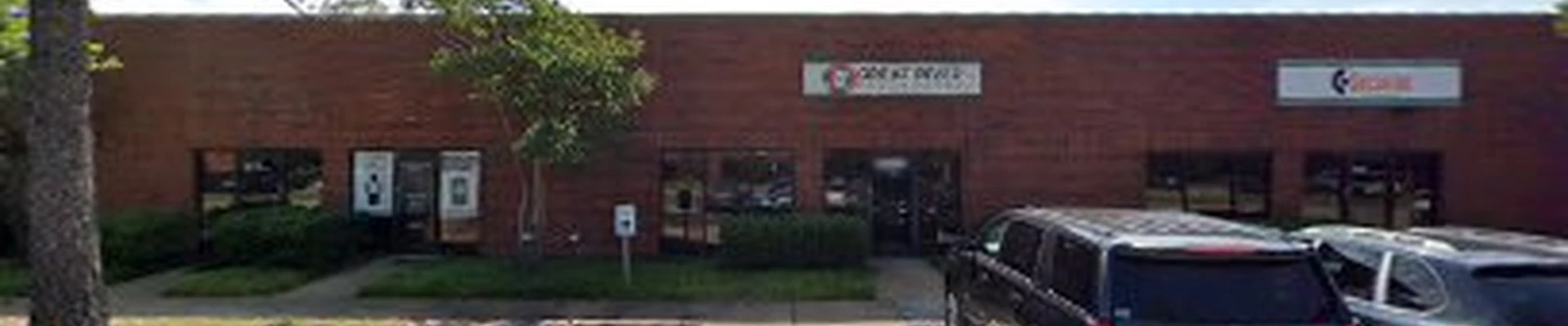 CIS Industries
