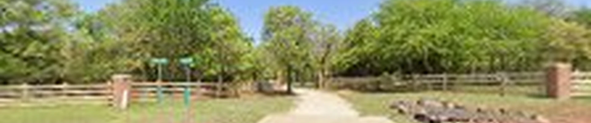 Okla-Scapes Landscaping
