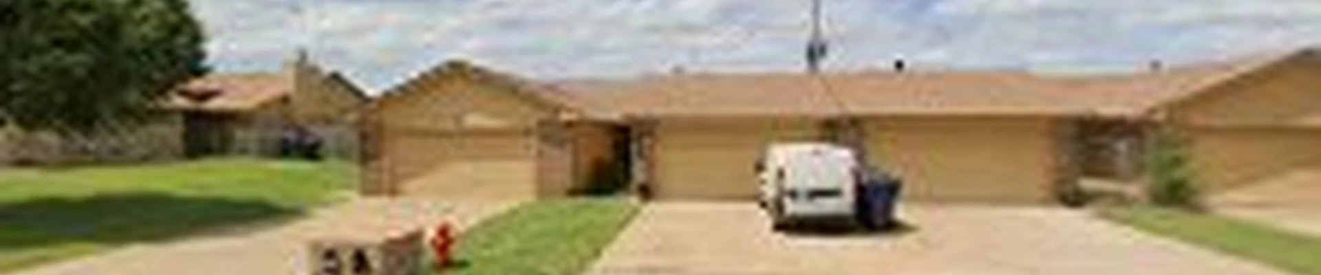 JV's Irrigation & Landscaping