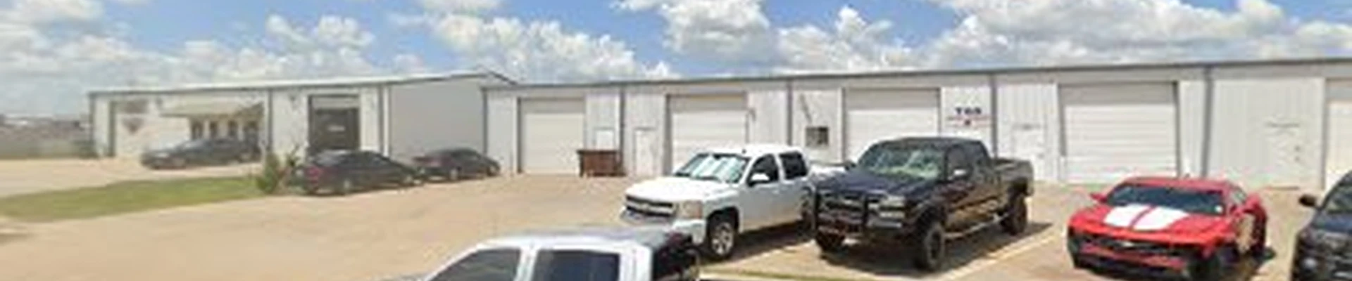 Flat Top Lawn and Landscape LLC