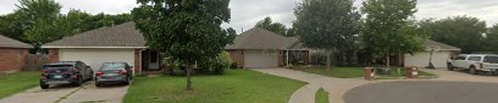 Freeman's Landscaping & Lawns