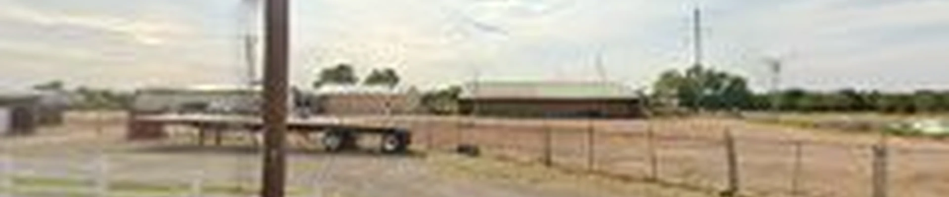 American Western Lawn and Landscape