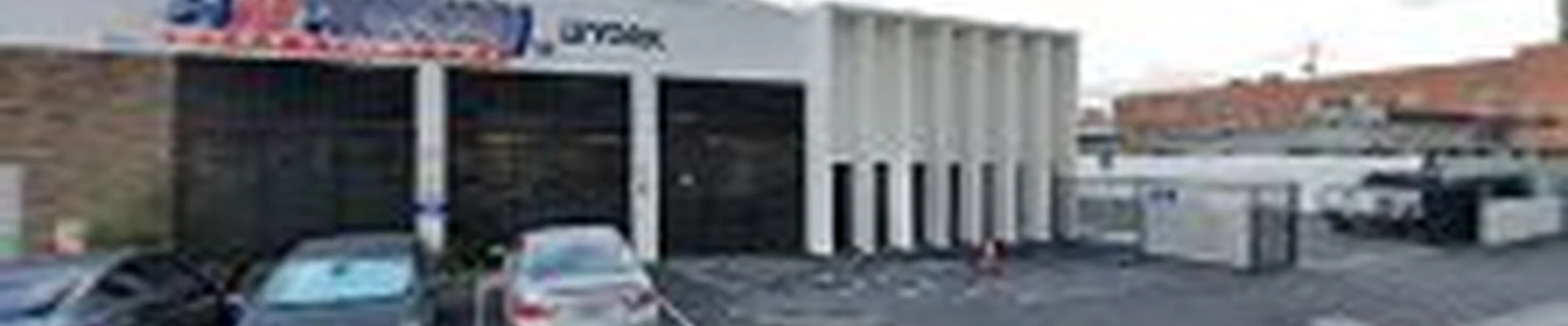 US Air Conditioning Distributors