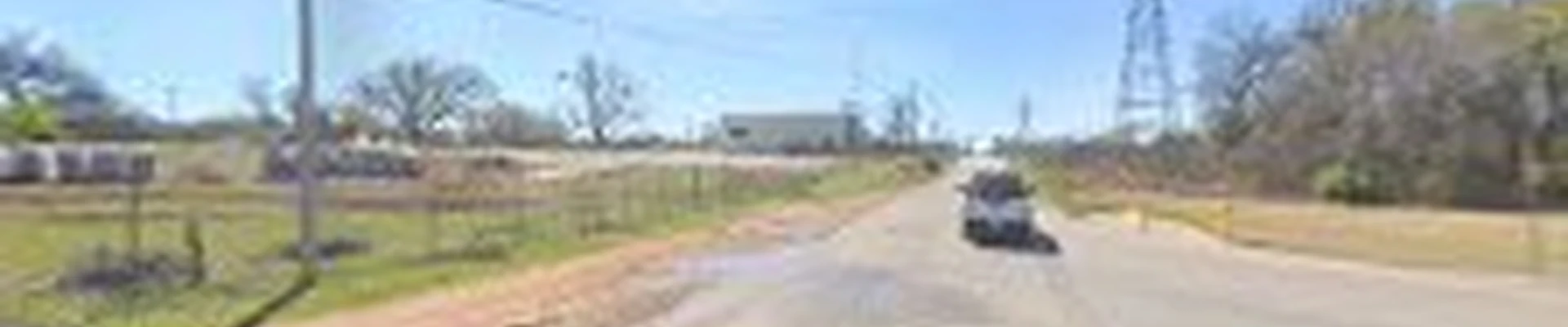 Complete Landsculpture