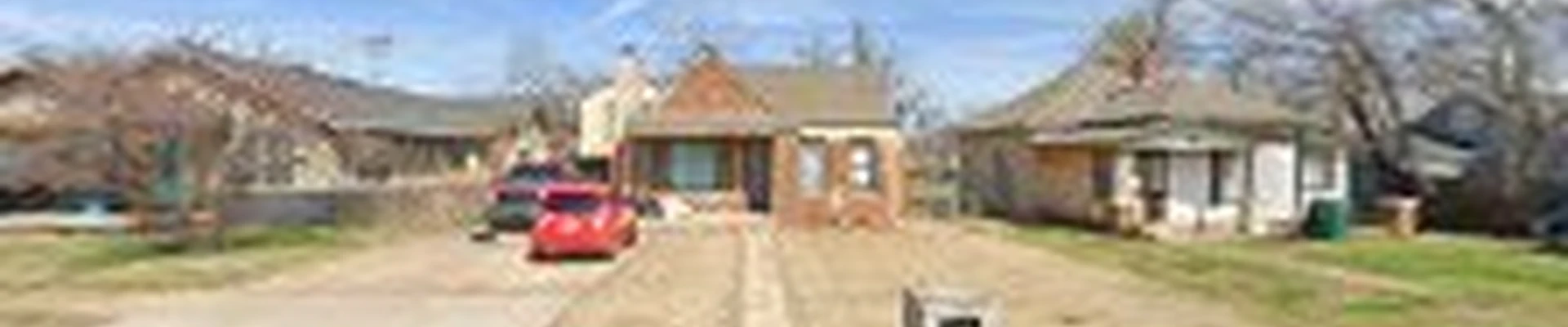Bluestone Hills Lanscape And Construction
