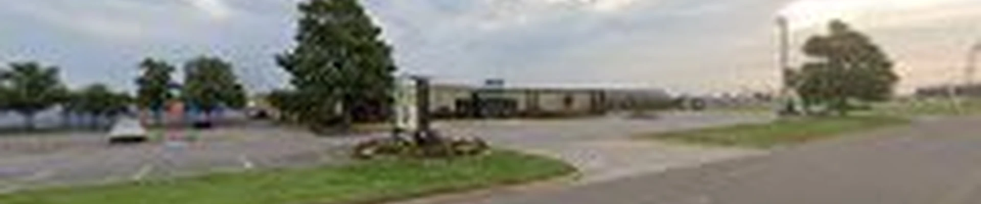 TLC Garden Centers