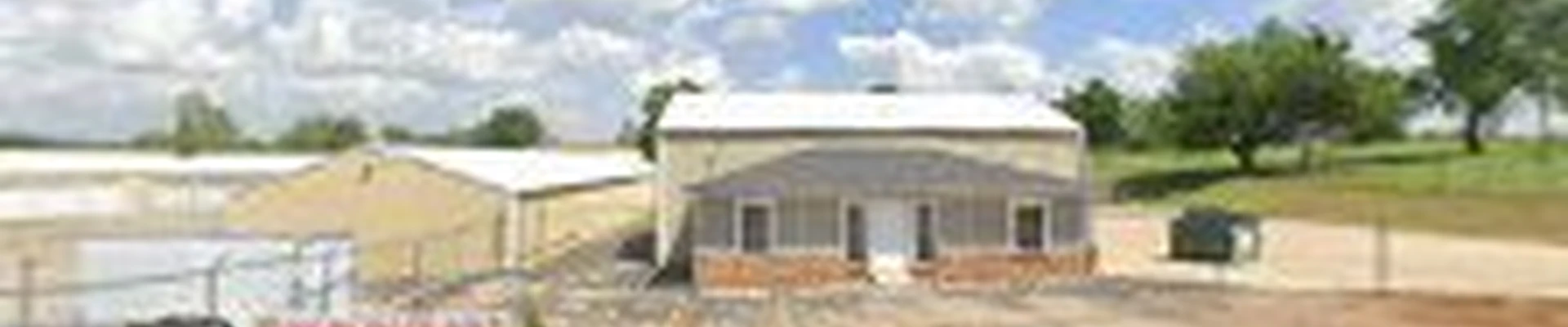 Pinstripe Lawn Care and Landscaping