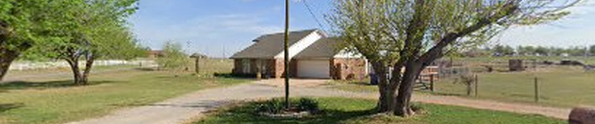 Aguilar Landscape & Lawncare