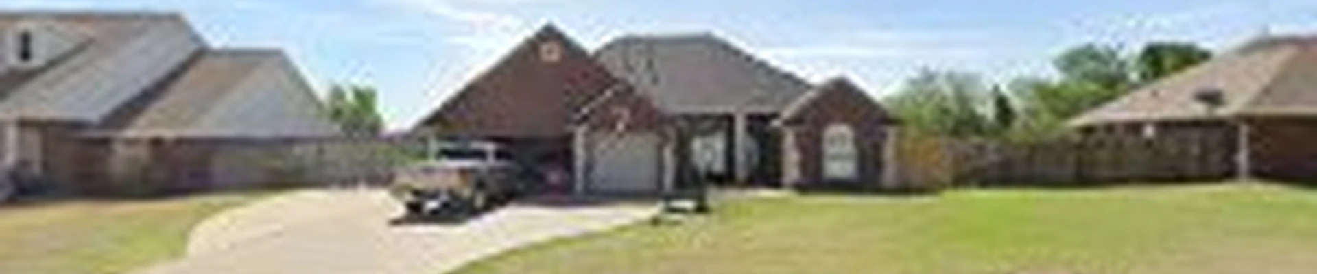 Clear Cut Lawn Care, LLC