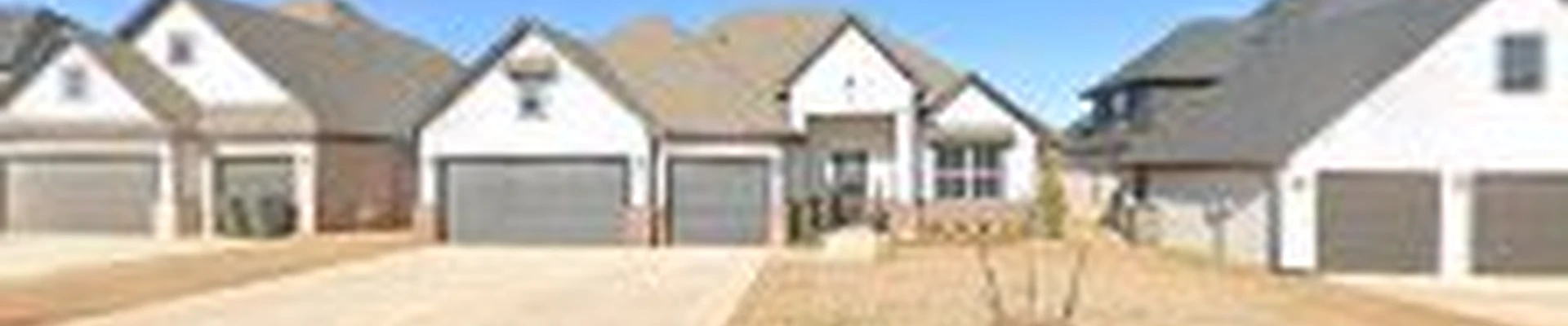 Estate Appeal Solutions LLC