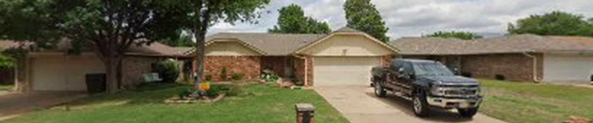 Carter's Lawncare