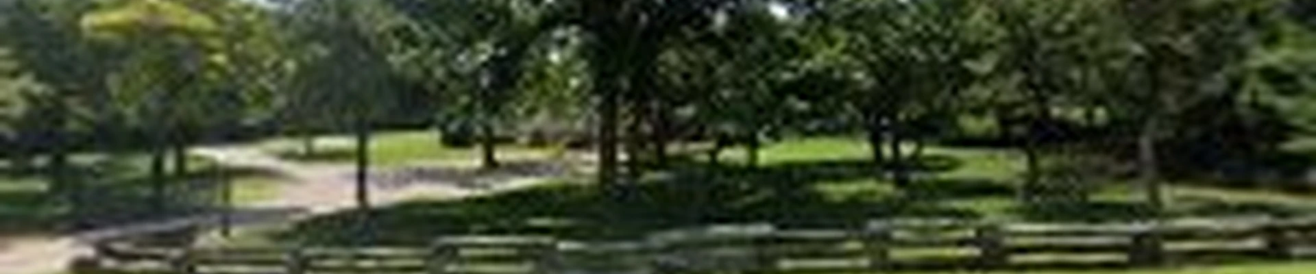 ProTerra Landscapes