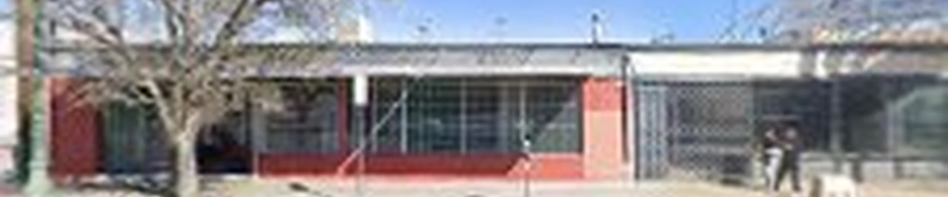 El Paso Total Maintenance and Landscaping