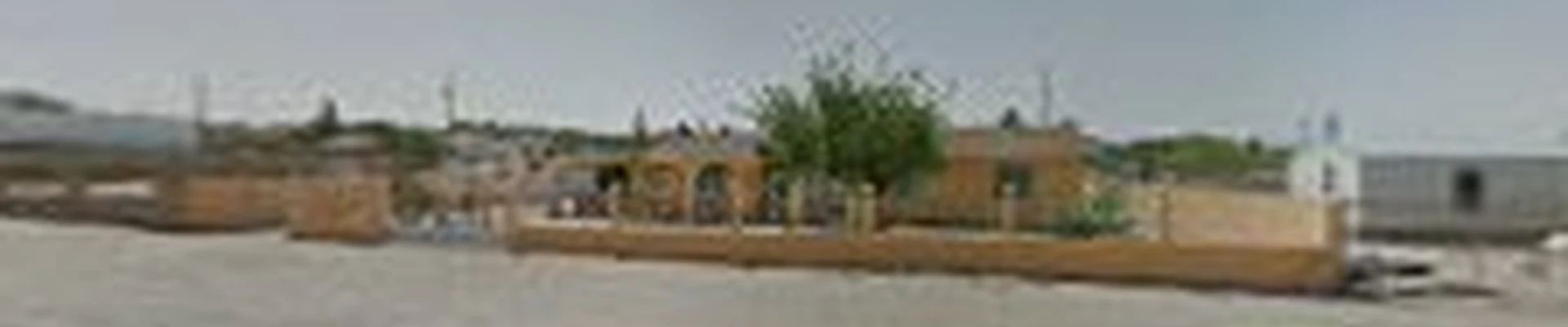 JC Landscaping