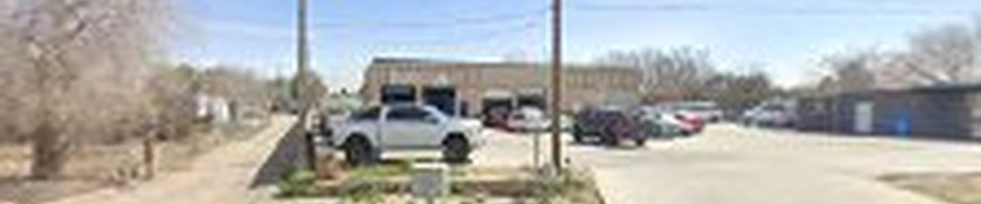 Chavez landscaping