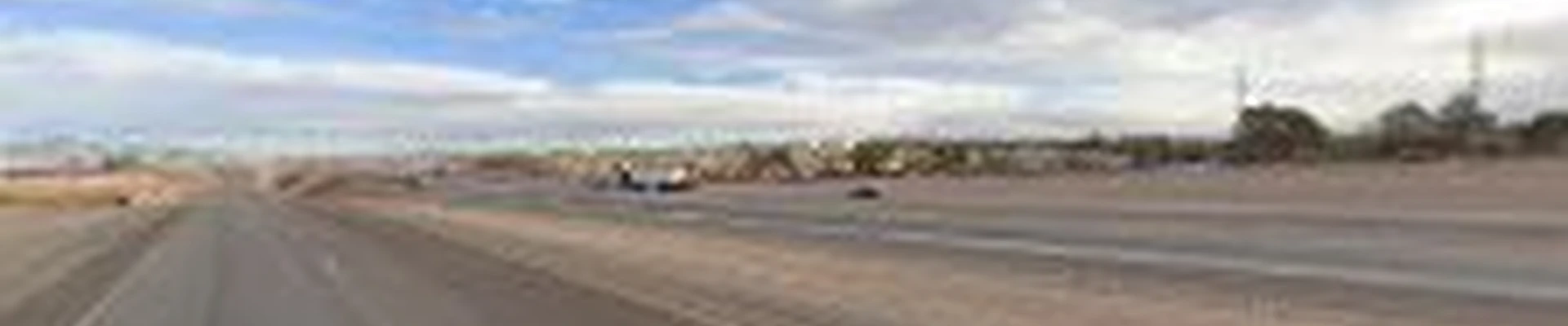 Abescape Landscaping, LLC