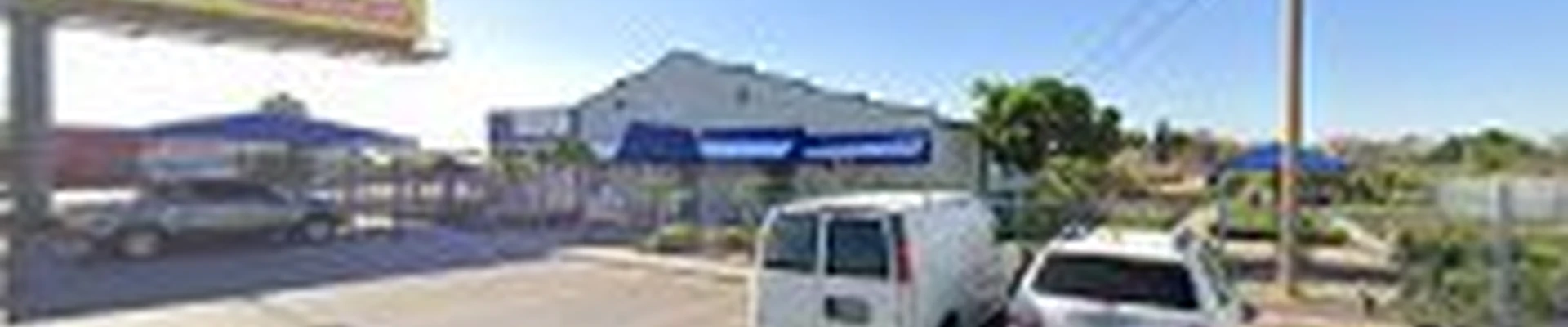 J & J Landscaping Inc