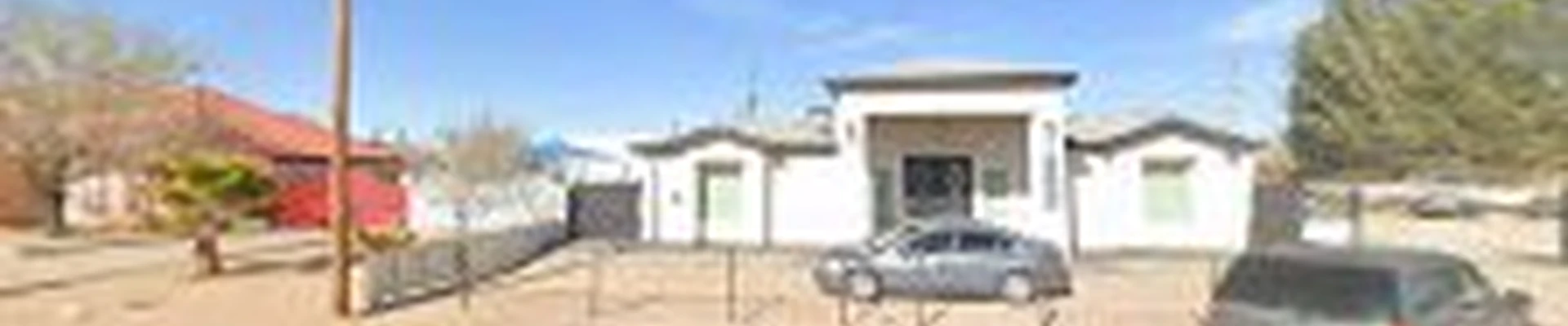 4G Welding & Construction LLC