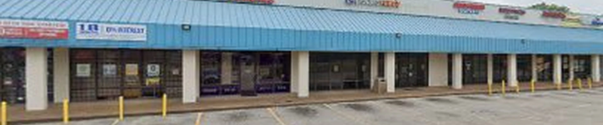 Memphis Heating and Air Conditioning