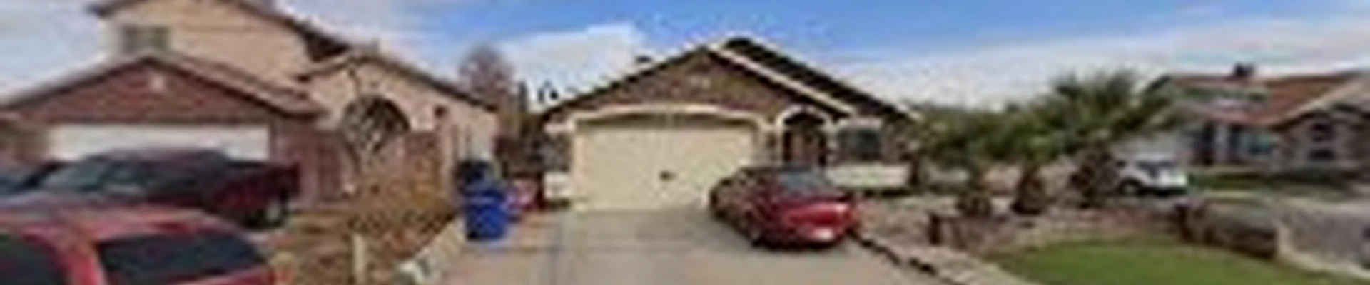JJ Landscape and Remodeling