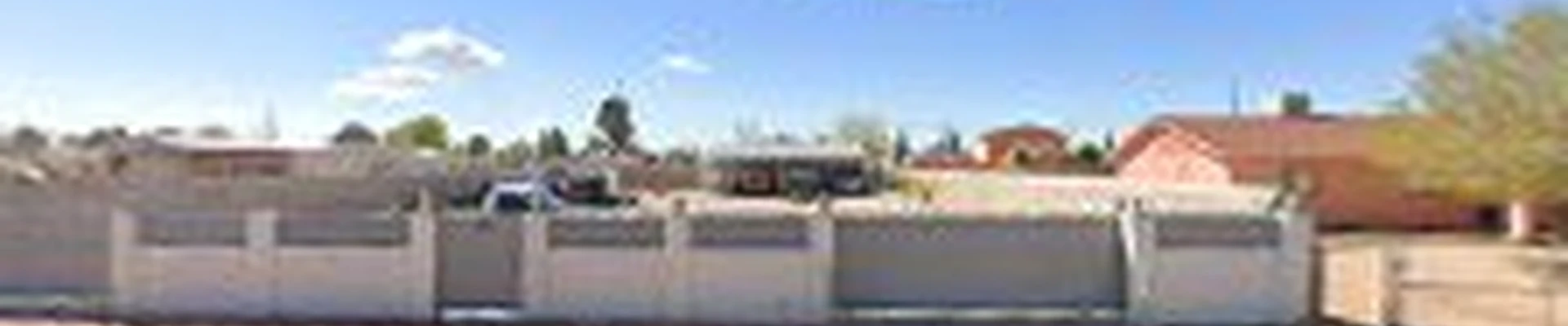 FCL Construction & Landscaping, Corp.