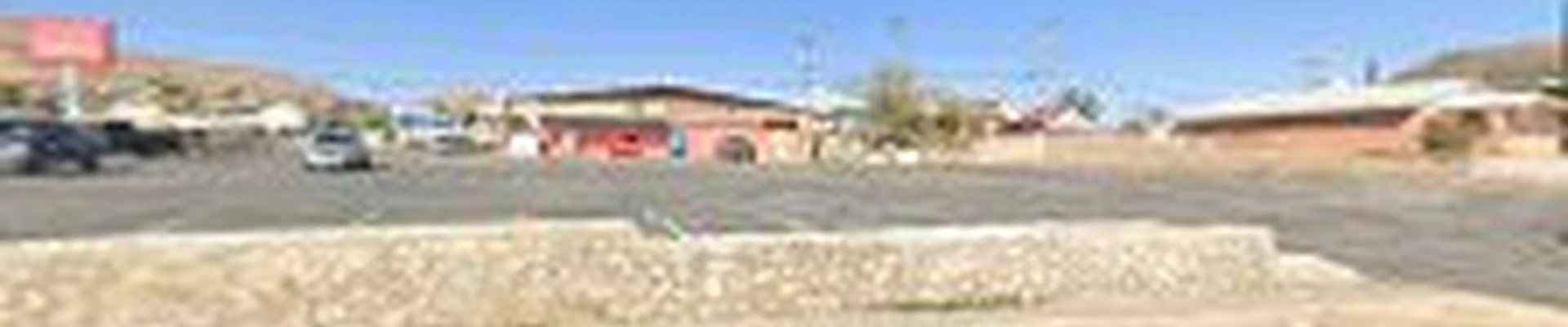 Benjamin Yard & Landscaping Services