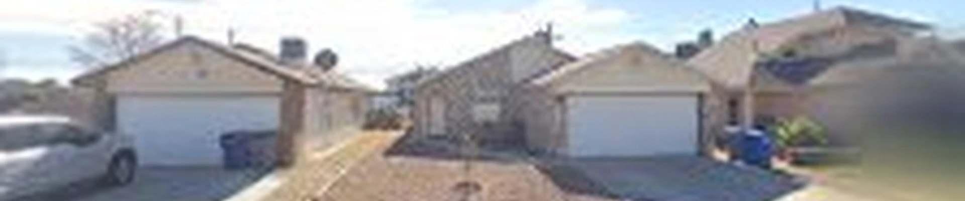 EP Landscaping and Design