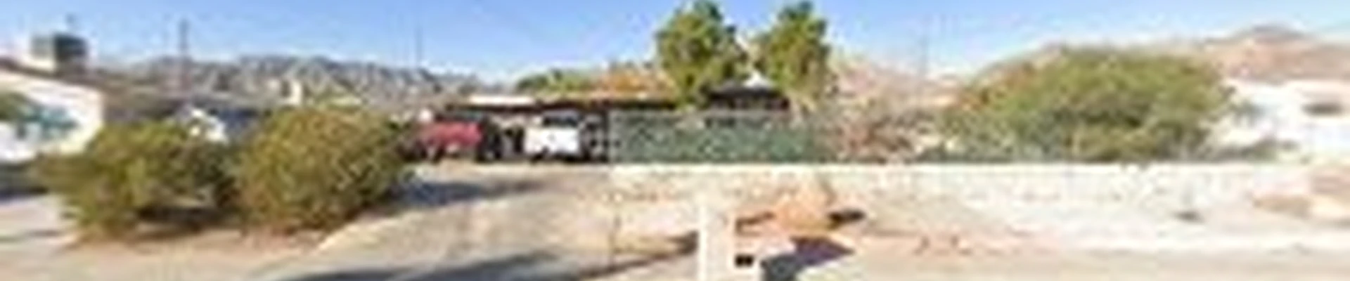 Giannis concrete and landscaping inc