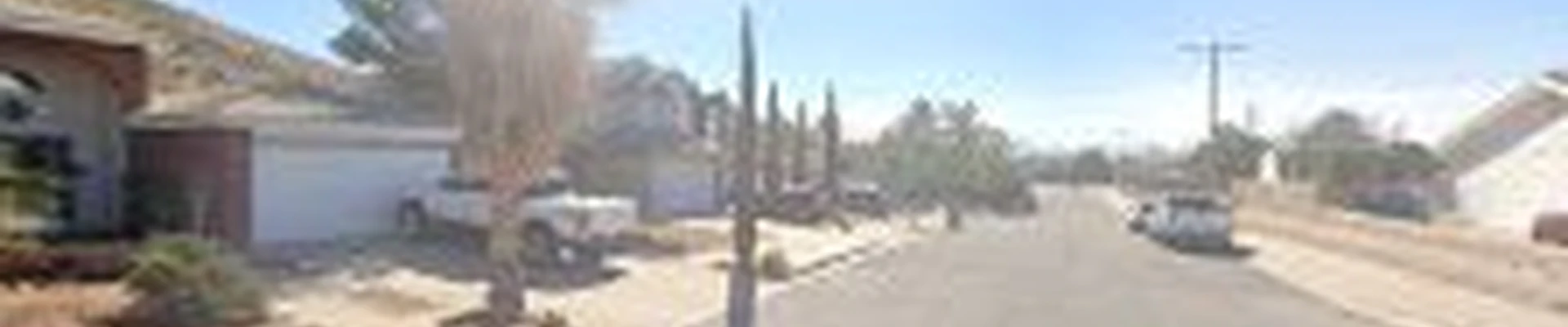 Acosta rock wall & landscaping