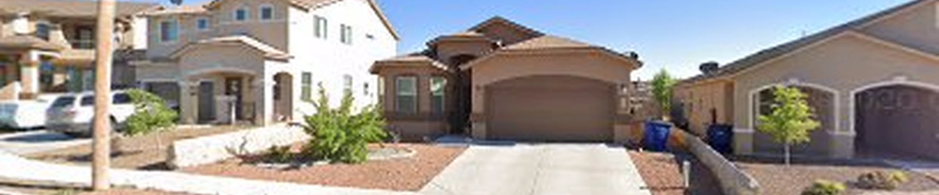 Total Landscaping and tree service