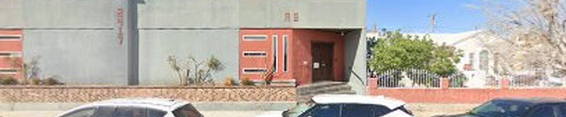 AIM Enterprise Solutions