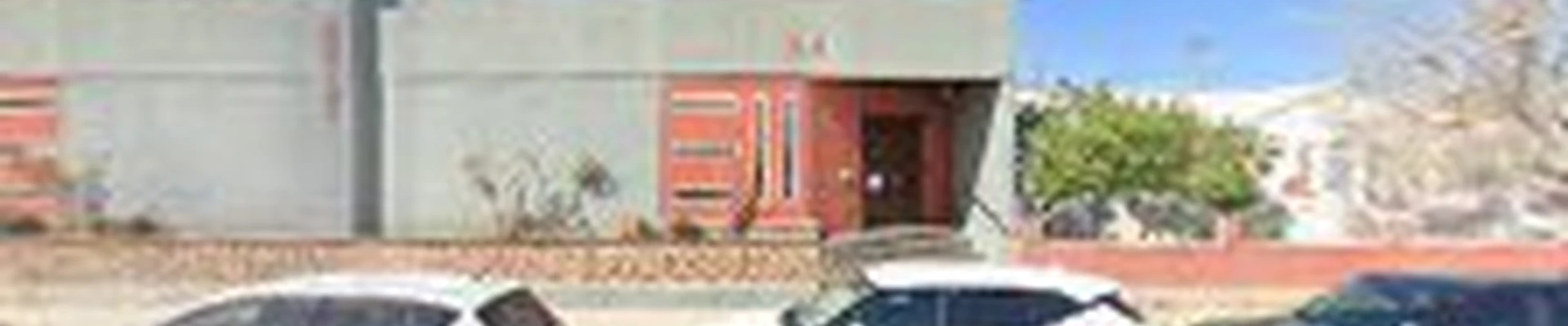 Southwest Projects