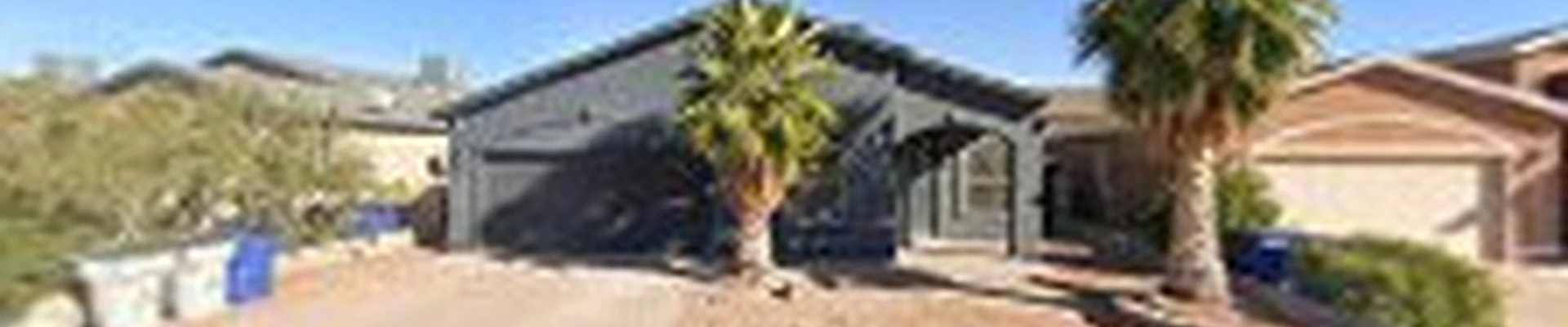 D.J.O. Contractors, LLC