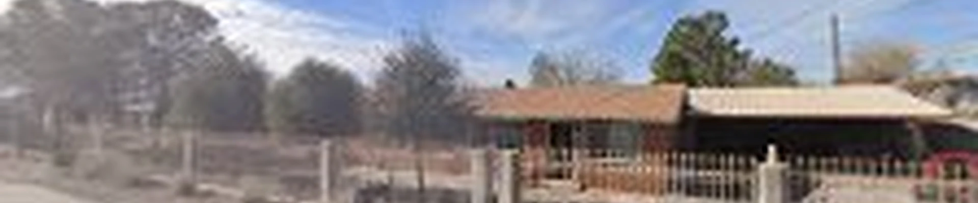 Castillo Landscaping