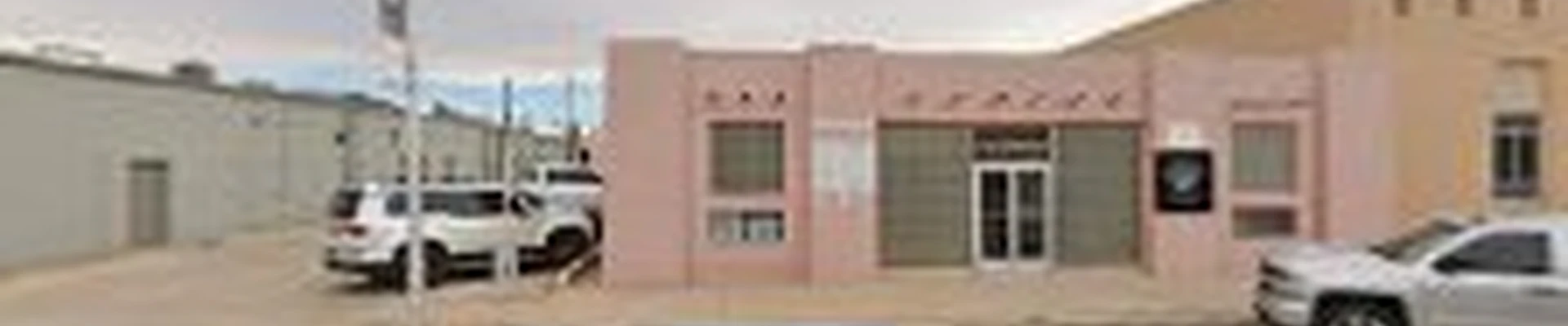 Landscaping Carlsbad New mexico