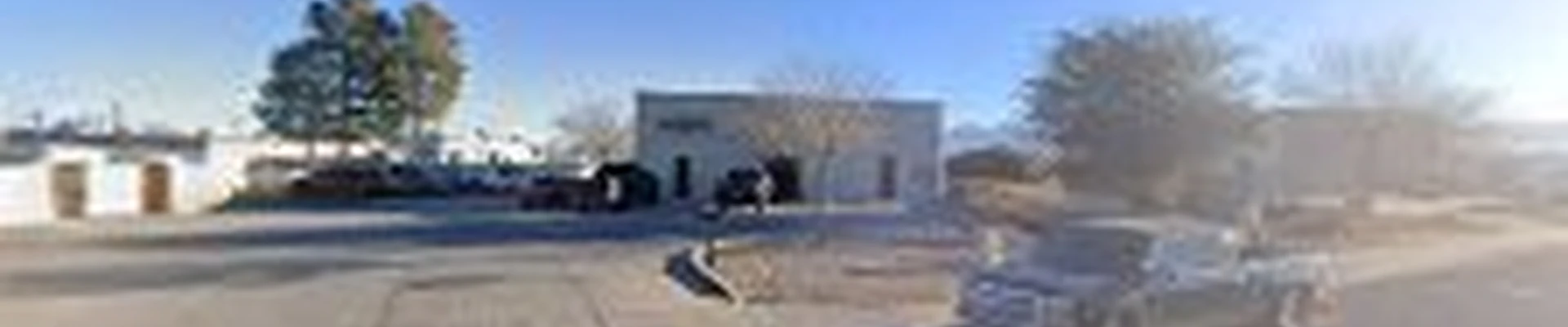 Extreme Landscaping LLC