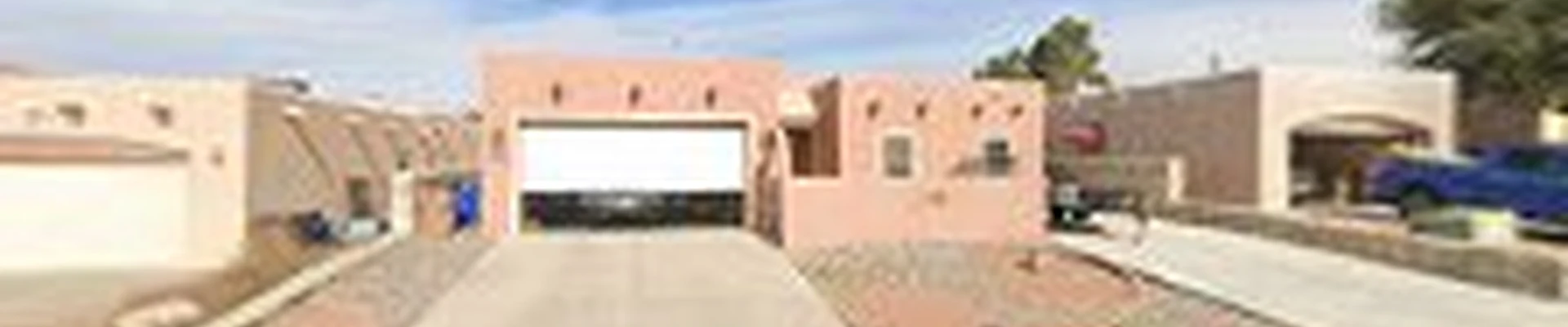General Services Landscaping and Maintenance