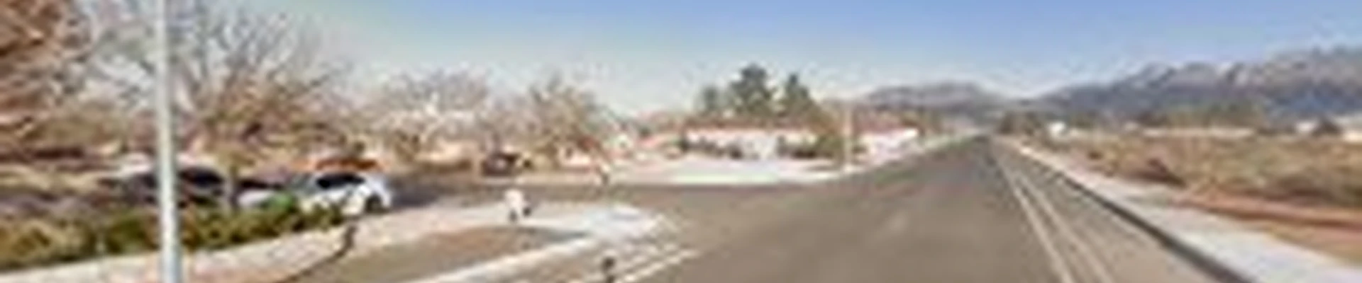 Nunez Landscaping