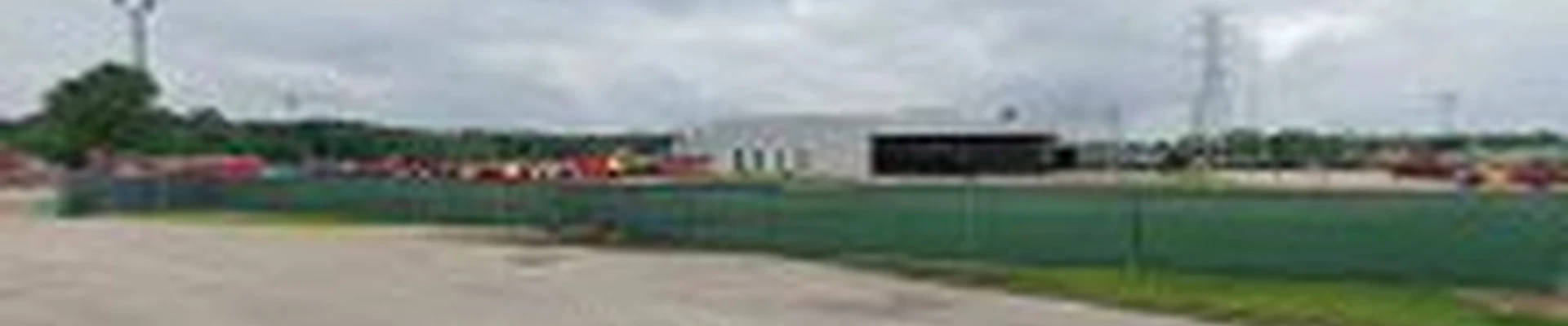 Hill Services Inc