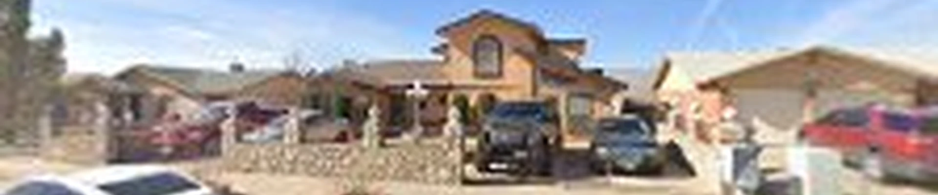 Moran Landscaping