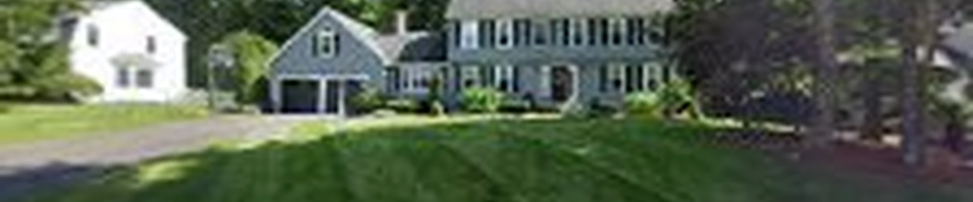 Morahan Brothers Landscaping, LLC
