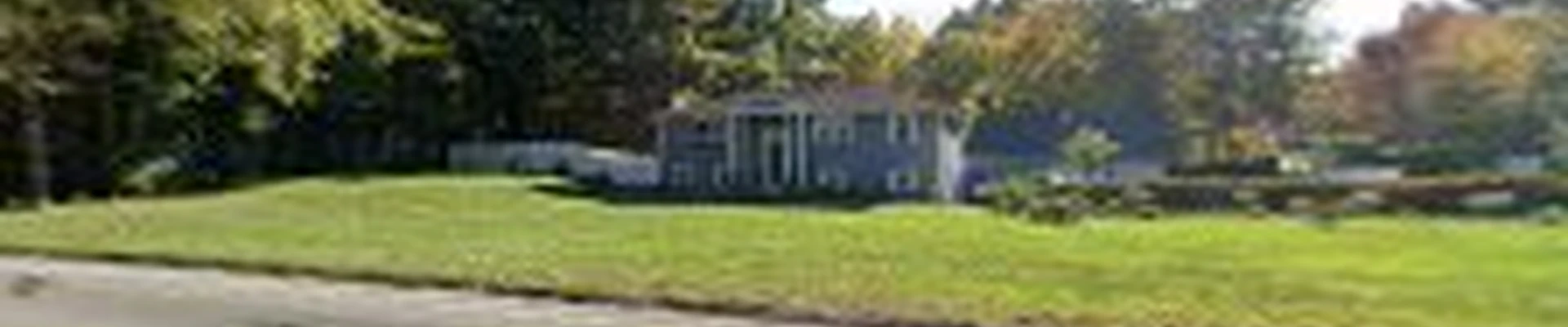 Paul Smith Landscaping LLC