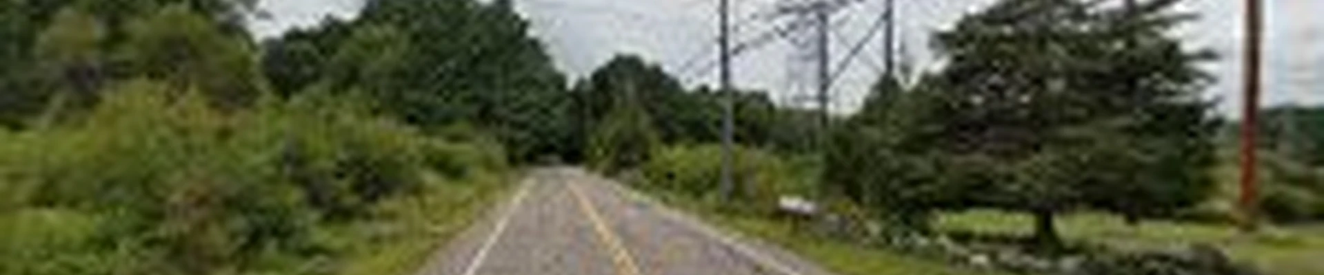 MF Landscape & Design, LLC