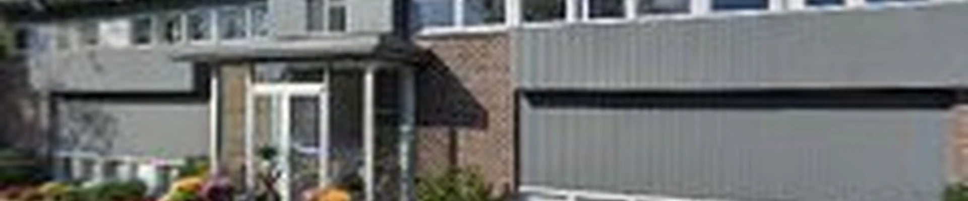 B.C. Murphy Design, Inc.
