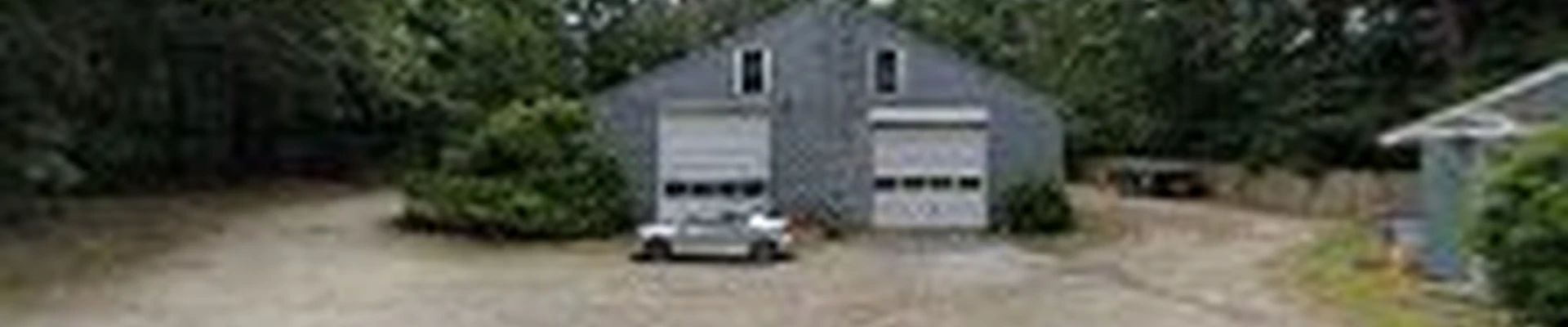 Kelly's Landscaping, Inc.