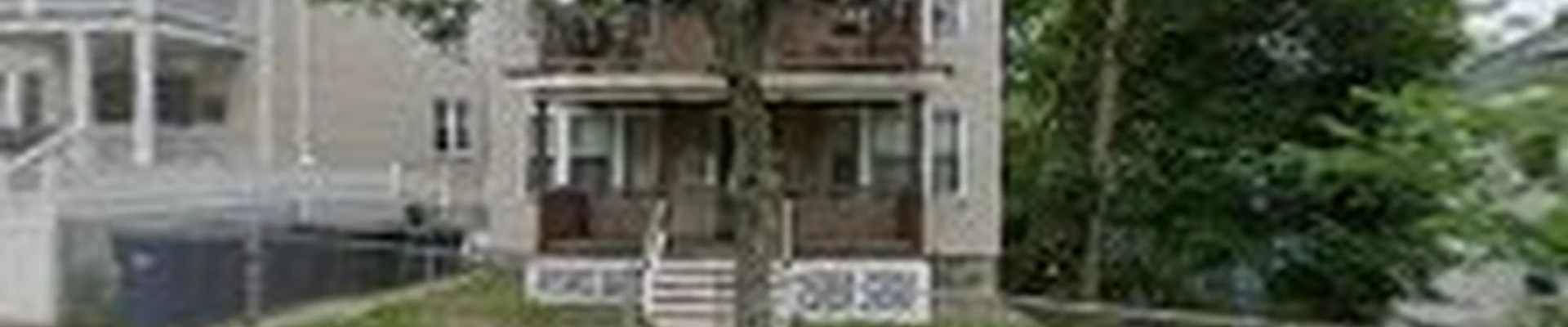 Riddle landscaping