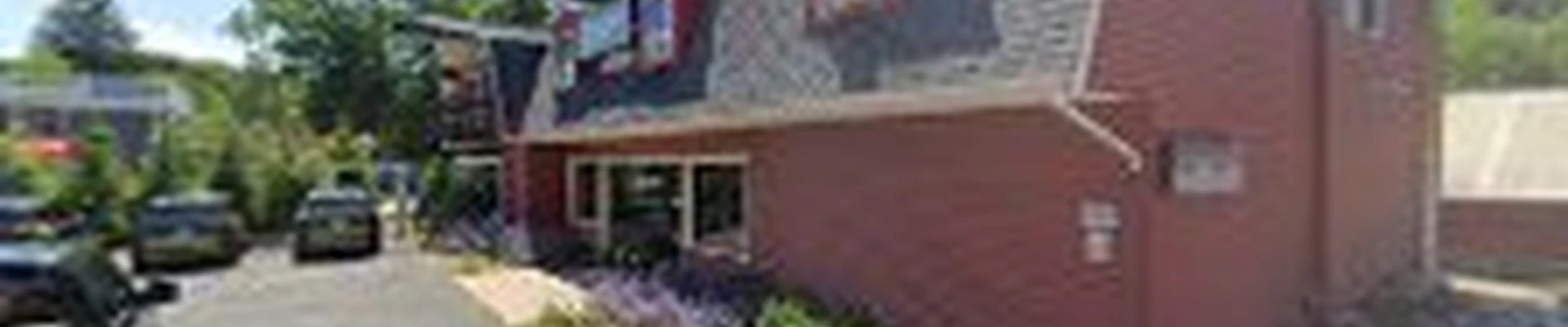 Land Design Associates