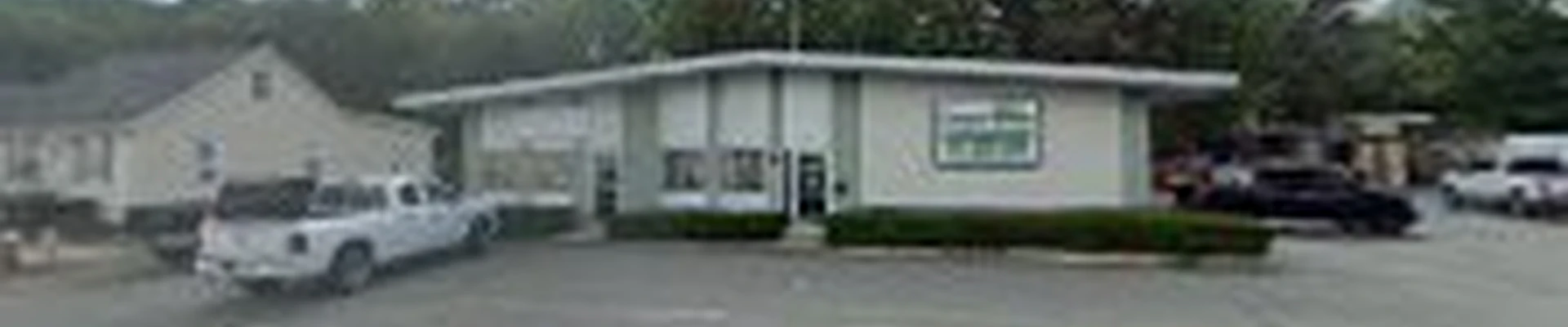 GrandView Landscaping