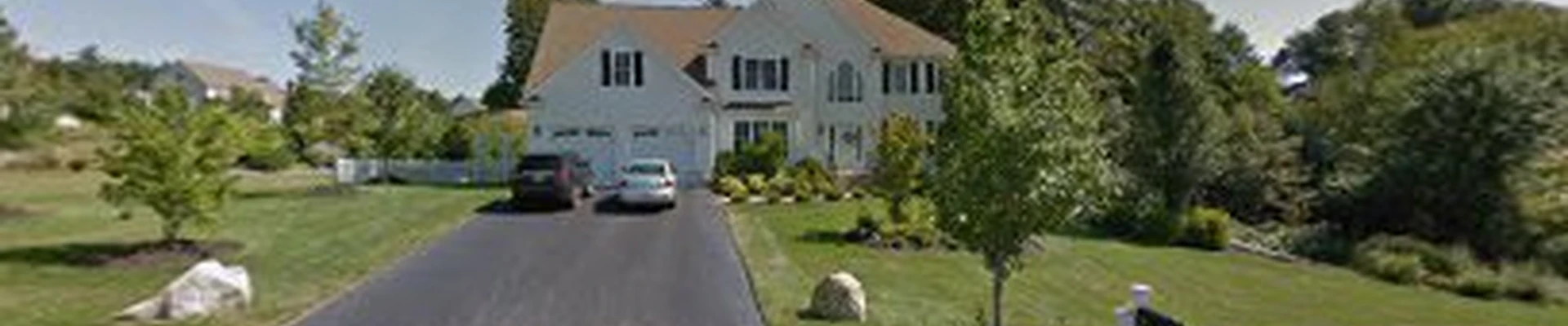 Clear Cut Landscaping LLC